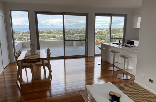Kiama House | Kiama Views
