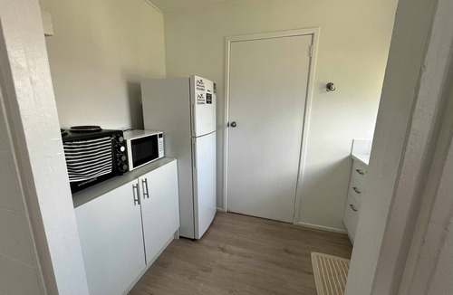 Kilcoy Hotel | Kilcoy Motel