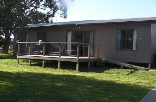 Kilcunda House | Kilcunda Cottage .