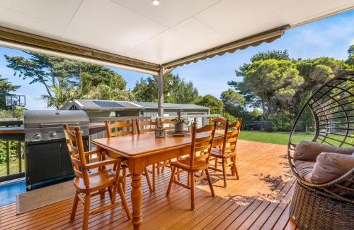 Kilcunda House | Kilcunda Stay