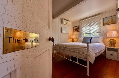 Kilkivan House | Kilkivan Homestead