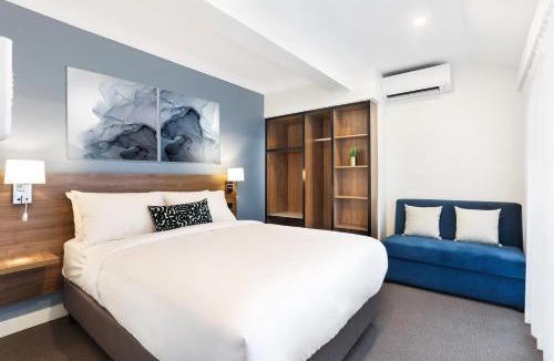 Killara Hotel | Killara Hotel & Suites