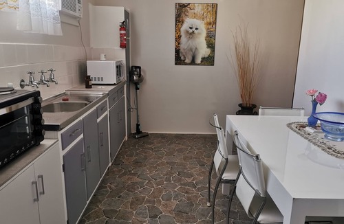 Kimba House | Kimba Units