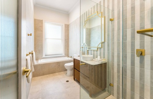 Naracoorte Hotel | Kincraig Hotel