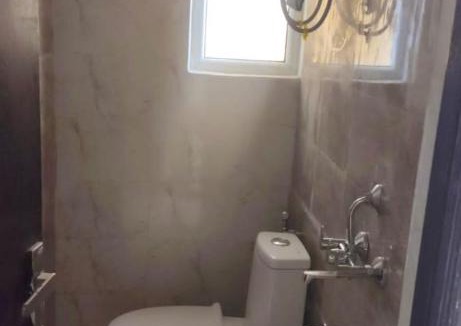 Ghaziabad Apartment | Kingdom homes