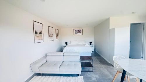 Batemans Bay Apartment | KINGI Granny Flat