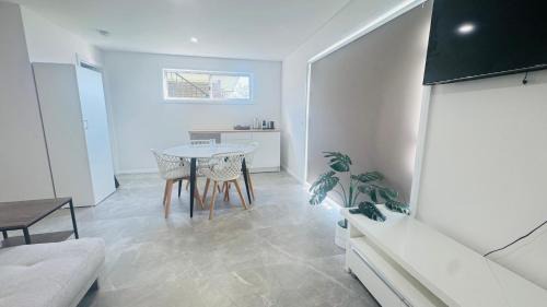 Batemans Bay Apartment | KINGI Granny Flat