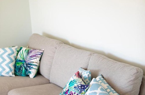 Kings Beach Apartment | Kings Bay Apartments