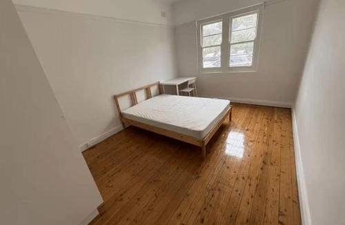 Kingsford House | KingsFord