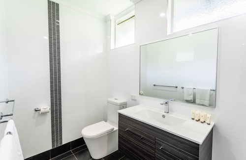 Manjimup Hotel | Kingsley Motel & Restaurant