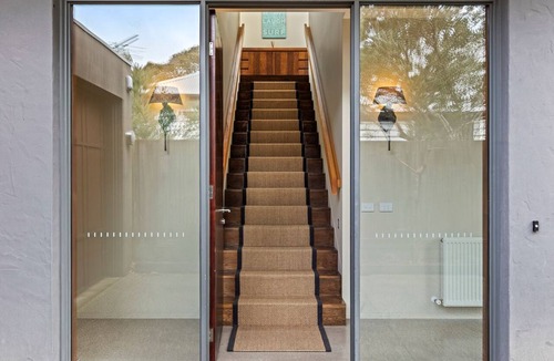 Point Lonsdale House | Kingsley - Point Lonsdale