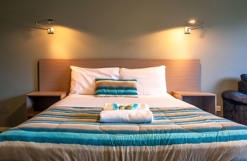 Kingston Hotel | Kingston Hotel