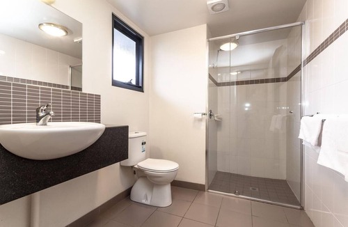 Kingston Hotel | Kingston Hotel