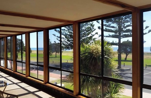 Lacepede Hotel | Kingston Ocean View Motel