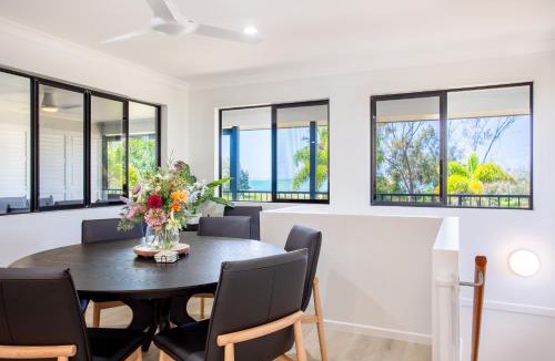 Kinka Beach House | Kinka's Gem