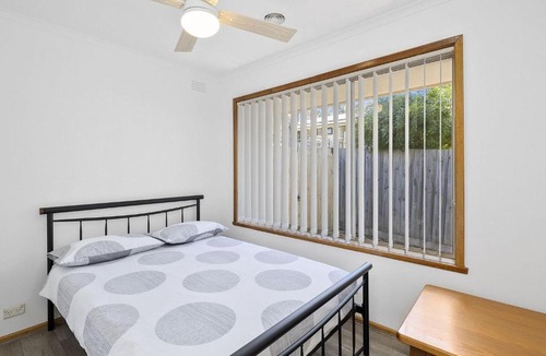 Jan Juc House | Kinloch Beach House 2