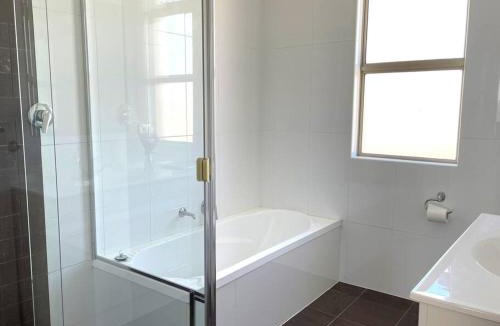 Moonta Bay House | Kinroc House
