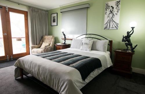 Mount Melville House | Kinsellas Water Views