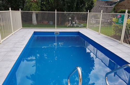 Kippa-Ring Hotel | Kippa Ring Village Motel