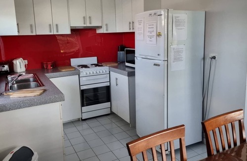 Spencer Park House | Kiras Holiday House with enclosed yard Albany Western Australia