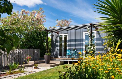 Clunes House | Kirkwood