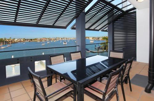 Mooloolaba Apartment | Kirribilli 13