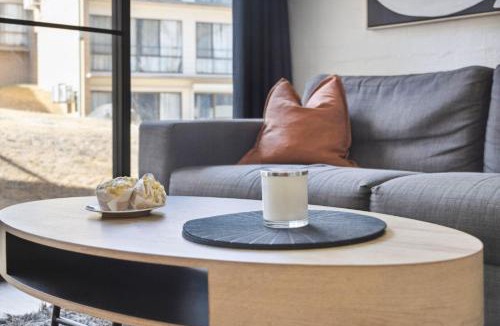 Jindabyne Apartment | Kirwan 8
