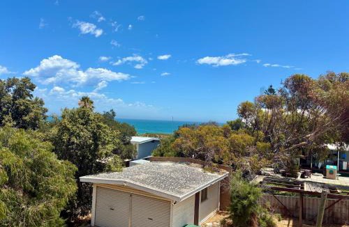 Guilderton House | Kite House