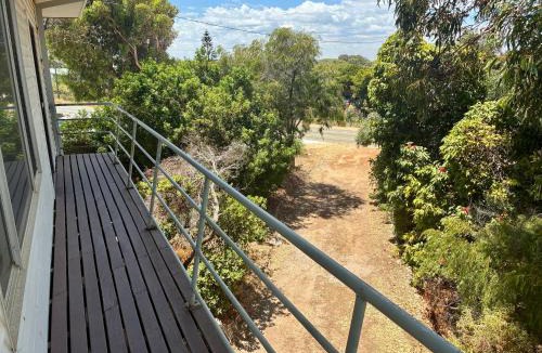 Guilderton House | Kite House