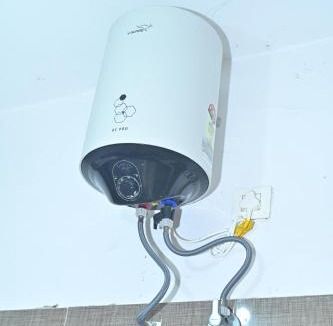 Khordha Hotel | KK plaza