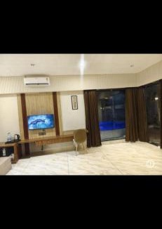Sonkach Villa | Kk resort sonkatch