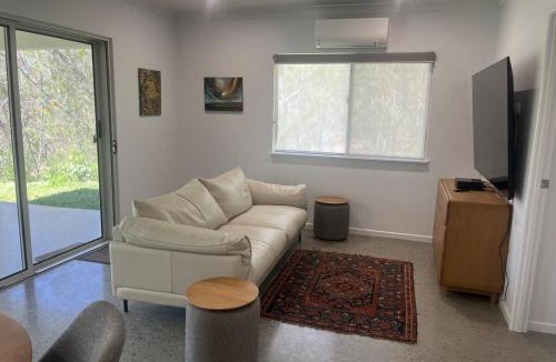 Koah House | Koah hideaway cottage