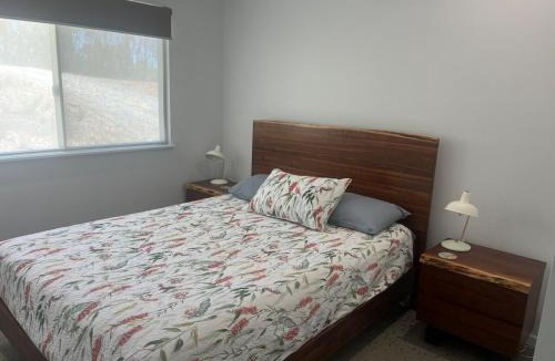 Koah House | Koah hideaway cottage