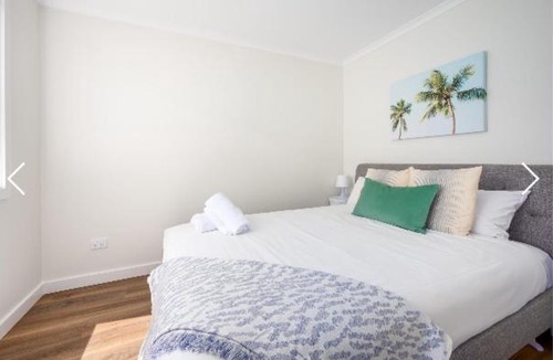 Lemon Tree Passage Resort | Koala Shores Holiday Park