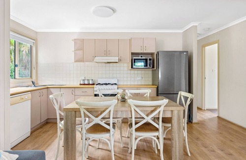Lemon Tree Passage Other | Koala Shores Port Stephens Holiday Park