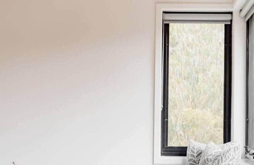 Kennett River House | Koala View in Kennett River