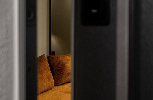 Brunico Apartment | KODERLE SUITE K2 - Arnica