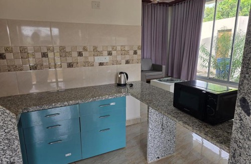 Khalapur House | Kohli Farms