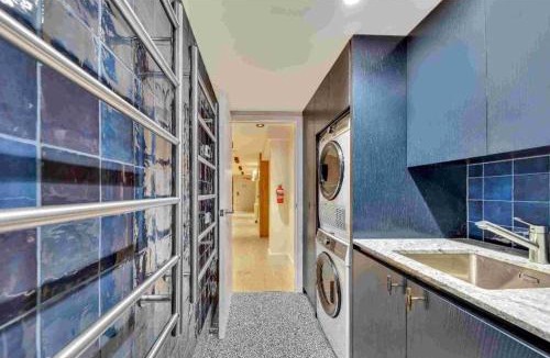 Falls Creek Apartment | KOKI Apartment 4