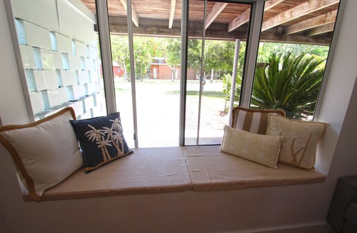 Toogoom House | Kokomo by the Beach