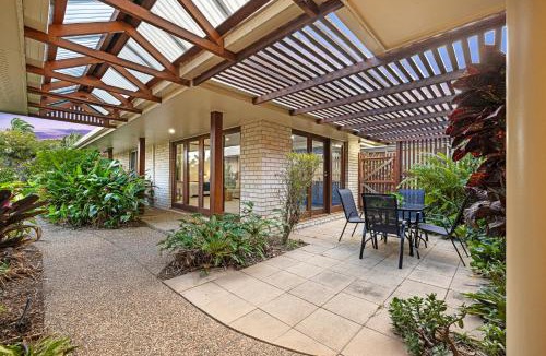 Bargara Apartment | Kookaburra 2BR