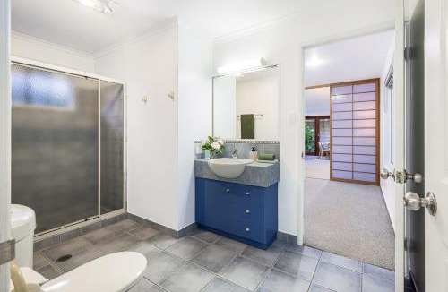 Bargara Apartment | Kookaburra 2BR