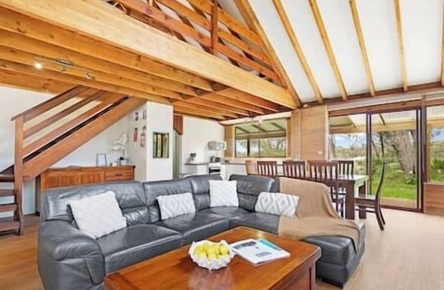 Quedjinup Other | Kookaburra Cottage - Woodstone Estate