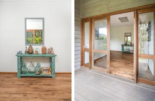 Kangaroo Valley House | Kookaburra Hill, Kangaroo Valley