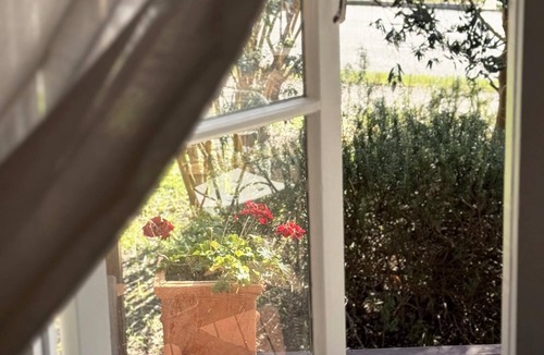 Denmark House | Koolbardi Cottage: In the heart of Denmark