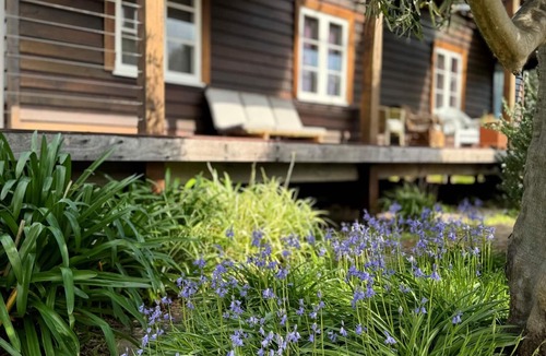 Denmark House | Koolbardi Cottage: In the heart of Denmark