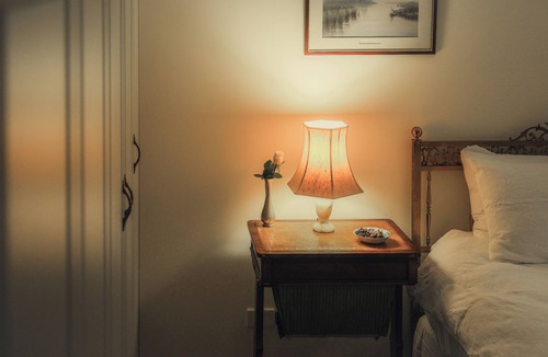 Carey Gully House | Koolyangarra Cottage, Outdoor Spa, Adelaide Hills