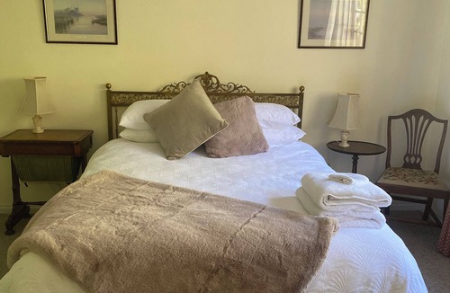 Carey Gully House | Koolyangarra Cottage, Outdoor Spa, Adelaide Hills
