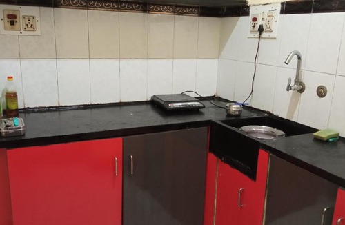 Koramangala Bed & Breakfast | Koramangala 7th Block