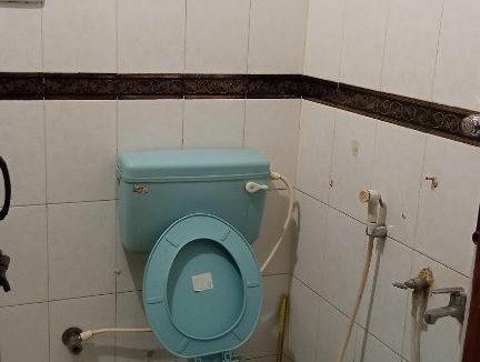 Koramangala Bed & Breakfast | Koramangala 7th Block